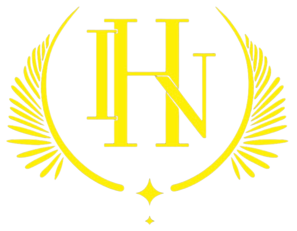 6b43d4ad-95ec-41fb-ba5b-89a3fadd532e